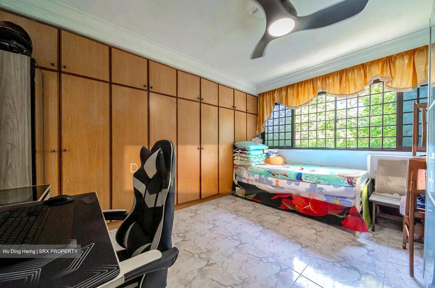 Blk 627 Hougang Avenue 8 (Hougang), HDB 5 Rooms #502642691